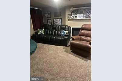 6357 Bayberry Avenue, Manheim, PA 17545 - Photo 39