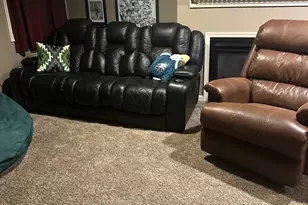 6357 Bayberry Ave, Manheim, PA 17545 - Photo 39