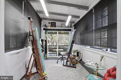 345A E Orange Street, Lancaster, PA 17602 - Photo 31