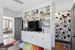 345A E Orange St, Lancaster, PA 17602 - Photo 23