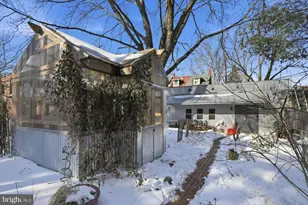 345A E Orange St, Lancaster, PA 17602 - Photo 43