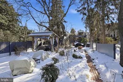 345A E Orange Street, Lancaster, PA 17602 - Photo 47