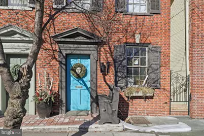 345A E Orange Street, Lancaster, PA 17602 - Photo 1