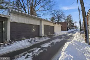 345A E Orange St, Lancaster, PA 17602 - Photo 49