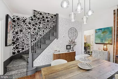 345A E Orange Street, Lancaster, PA 17602 - Photo 17