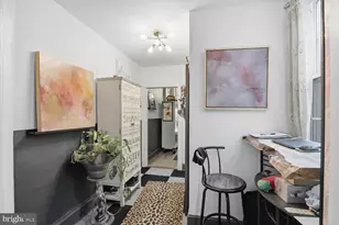 345A E Orange St, Lancaster, PA 17602 - Photo 9