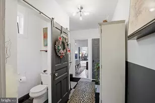 345A E Orange St, Lancaster, PA 17602 - Photo 11