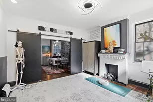 345A E Orange St, Lancaster, PA 17602 - Photo 5