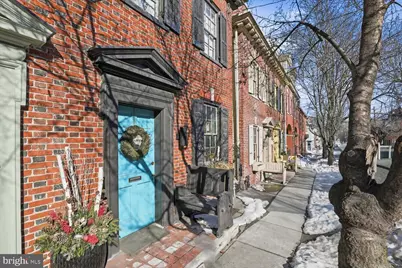 345A E Orange Street, Lancaster, PA 17602 - Photo 3