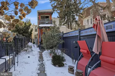 345A E Orange Street, Lancaster, PA 17602 - Photo 39