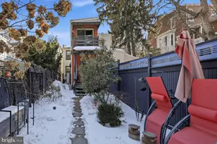 345A E Orange St, Lancaster, PA 17602 - Photo 39