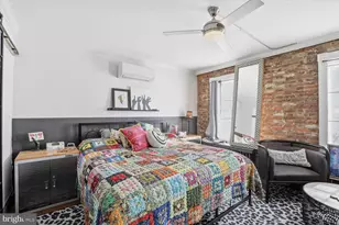 345A E Orange St, Lancaster, PA 17602 - Photo 27