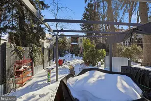 345A E Orange St, Lancaster, PA 17602 - Photo 41