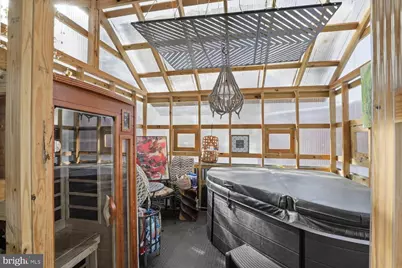 345A E Orange Street, Lancaster, PA 17602 - Photo 33