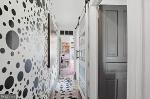 345A E Orange St, Lancaster, PA 17602 - Photo 19