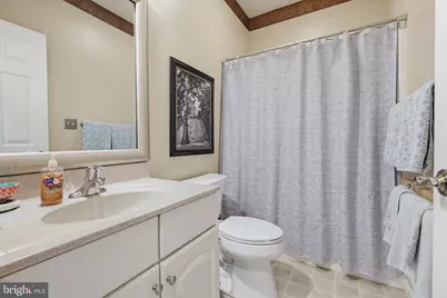 588 Blossom Trail, Mount Joy, PA 17552 - Photo 27