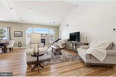 588 Blossom Trail, Mount Joy, PA 17552 - Photo 5