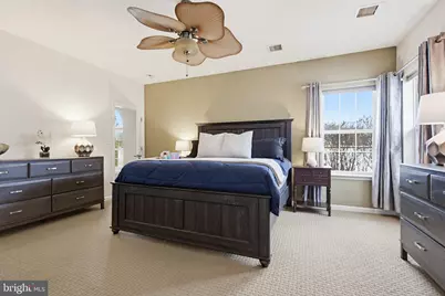 588 Blossom Trail, Mount Joy, PA 17552 - Photo 19