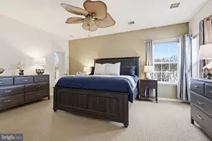 588 Blossom Trail, Mount Joy, PA 17552 - Photo 19