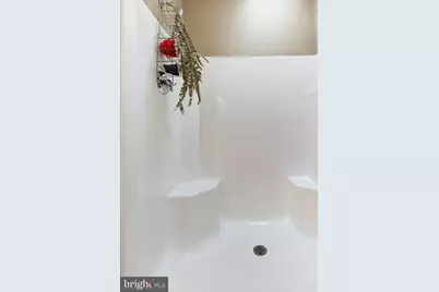 588 Blossom Trail, Mount Joy, PA 17552 - Photo 21