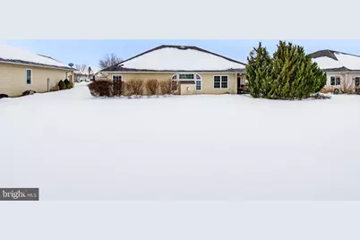 588 Blossom Trail, Mount Joy, PA 17552 - Photo 31