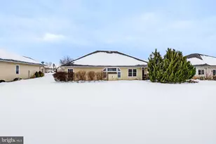 588 Blossom Trail, Mount Joy, PA 17552 - Photo 31