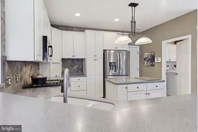 588 Blossom Trail, Mount Joy, PA 17552 - Photo 9