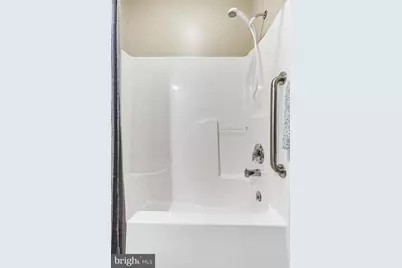 588 Blossom Trail, Mount Joy, PA 17552 - Photo 23