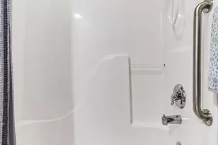 588 Blossom Trail, Mount Joy, PA 17552 - Photo 23