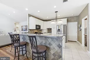 588 Blossom Trail, Mount Joy, PA 17552 - Photo 7