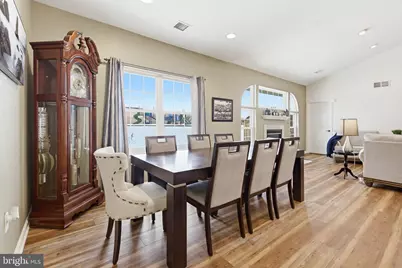 588 Blossom Trail, Mount Joy, PA 17552 - Photo 11