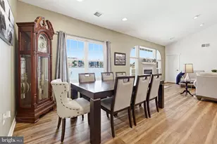 588 Blossom Trail, Mount Joy, PA 17552 - Photo 11