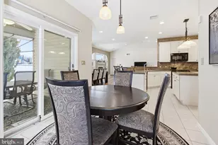 588 Blossom Trail, Mount Joy, PA 17552 - Photo 13