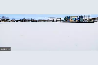 588 Blossom Trail, Mount Joy, PA 17552 - Photo 31