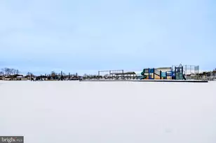 588 Blossom Trail, Mount Joy, PA 17552 - Photo 31