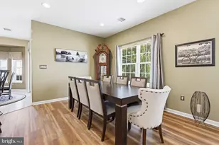 588 Blossom Trail, Mount Joy, PA 17552 - Photo 9