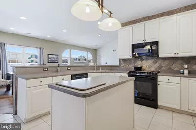 588 Blossom Trail, Mount Joy, PA 17552 - Photo 15