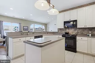 588 Blossom Trail, Mount Joy, PA 17552 - Photo 15