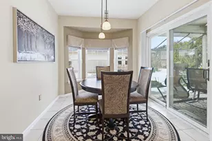 588 Blossom Trail, Mount Joy, PA 17552 - Photo 11