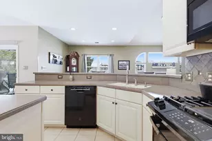 588 Blossom Trail, Mount Joy, PA 17552 - Photo 15