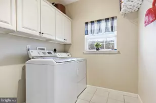 588 Blossom Trail, Mount Joy, PA 17552 - Photo 29