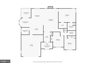 588 Blossom Trail, Mount Joy, PA 17552 - Photo 29