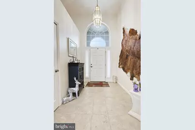 588 Blossom Trail, Mount Joy, PA 17552 - Photo 5