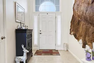 588 Blossom Trail, Mount Joy, PA 17552 - Photo 5