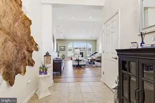 588 Blossom Trail, Mount Joy, PA 17552 - Photo 3