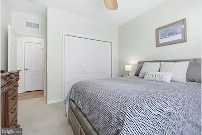 588 Blossom Trail, Mount Joy, PA 17552 - Photo 23