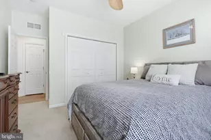 588 Blossom Trail, Mount Joy, PA 17552 - Photo 23