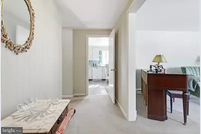 2102 Lyndell Drive, Lancaster, PA 17601 - Photo 35