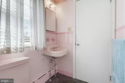 2102 Lyndell Drive, Lancaster, PA 17601 - Photo 17