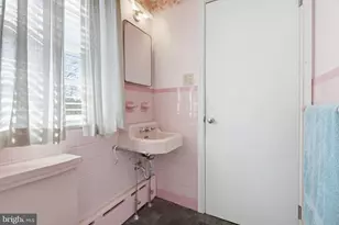 2102 Lyndell Dr, Lancaster, PA 17601 - Photo 17